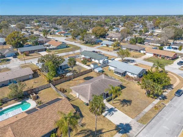 $290,000 | 220 Leisure Circle, Port Orange, FL 32127