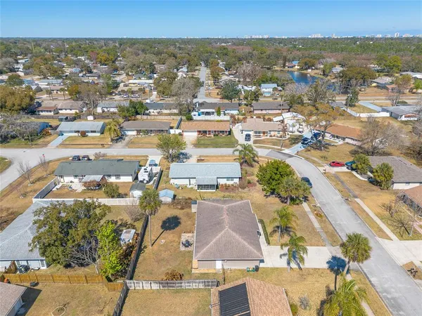 $290,000 | 220 Leisure Circle, Port Orange, FL 32127