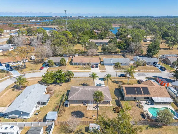 $290,000 | 220 Leisure Circle, Port Orange, FL 32127