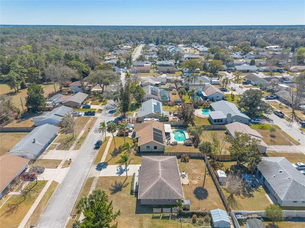 $290,000 | 220 Leisure Circle, Port Orange, FL 32127