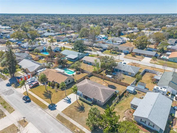 $290,000 | 220 Leisure Circle, Port Orange, FL 32127