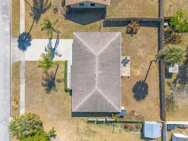 $290,000 | 220 Leisure Circle, Port Orange, FL 32127