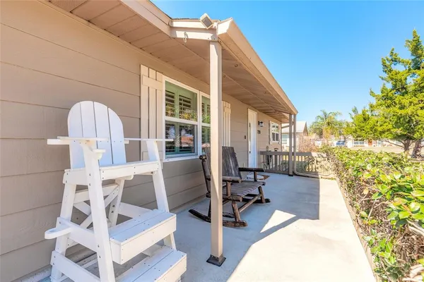 $290,000 | 220 Leisure Circle, Port Orange, FL 32127