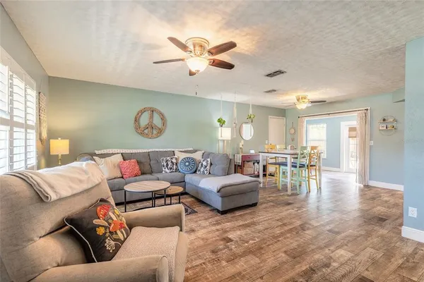 $290,000 | 220 Leisure Circle, Port Orange, FL 32127