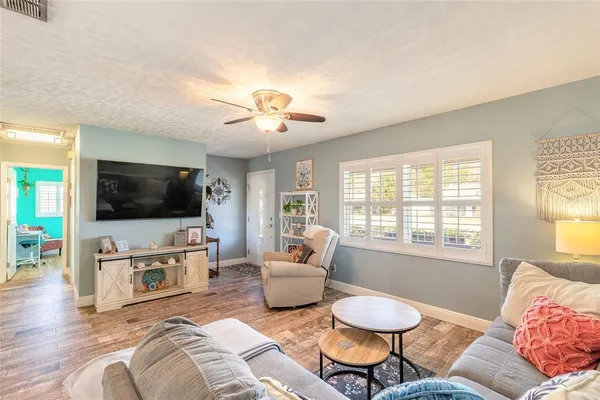 $290,000 | 220 Leisure Circle, Port Orange, FL 32127