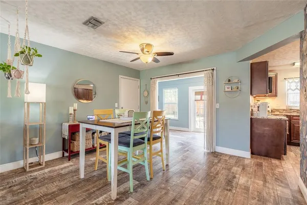 $290,000 | 220 Leisure Circle, Port Orange, FL 32127