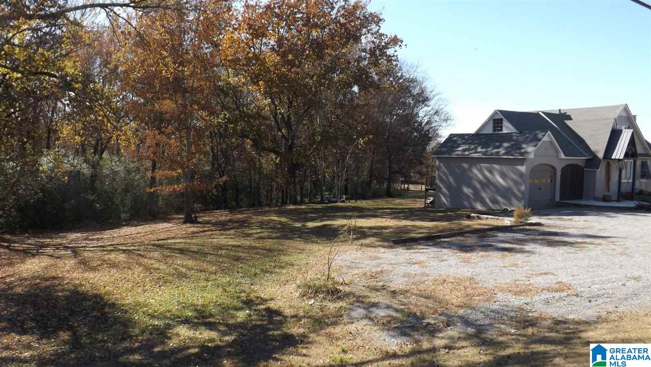 46785 Highway 231 Oneonta, AL 35121 - Photo 45 of 49