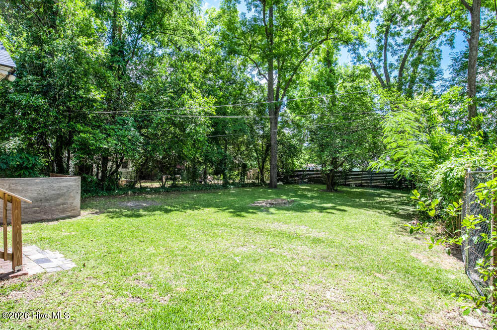 112 Greene Street Augusta, GA 30901 - Photo 2 of 2 20220513184911276356000000-o