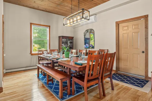 $870,000 | 3 Wolf Road, Buzzards Bay, MA 02532