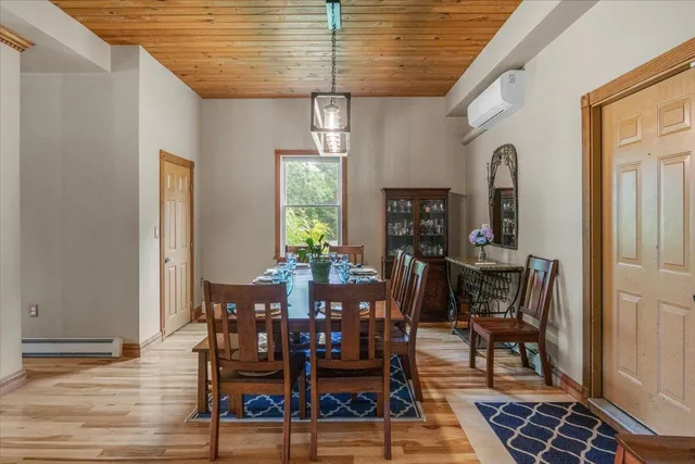 $870,000 | 3 Wolf Road, Buzzards Bay, MA 02532