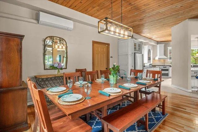 $870,000 | 3 Wolf Road, Buzzards Bay, MA 02532