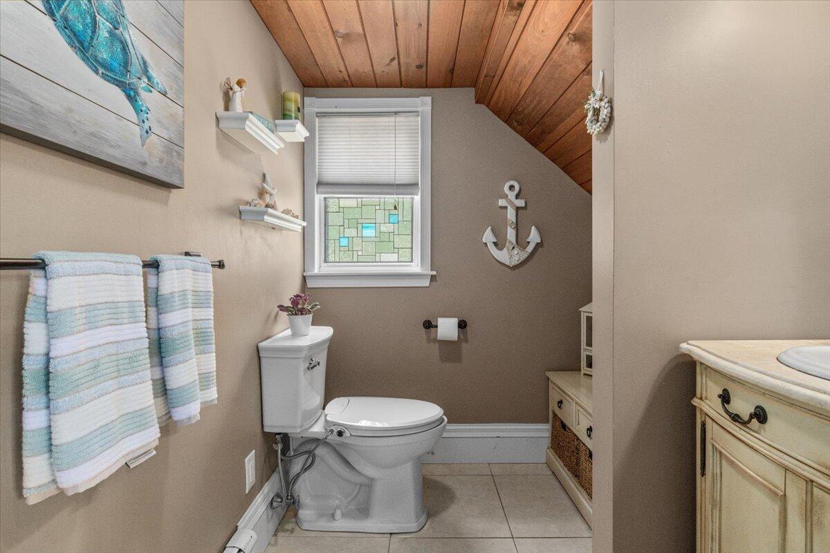 3 Wolf Road Buzzards Bay, MA 02532 - Photo 26 of 96 028-93233006