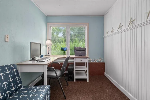 $870,000 | 3 Wolf Road, Buzzards Bay, MA 02532