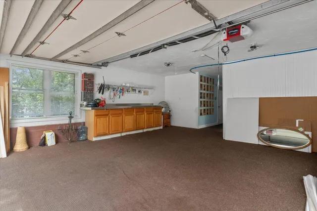 $870,000 | 3 Wolf Road, Buzzards Bay, MA 02532