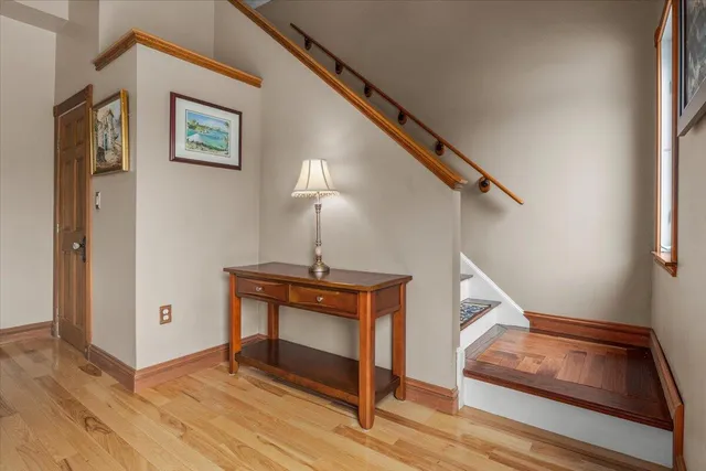 $870,000 | 3 Wolf Road, Buzzards Bay, MA 02532