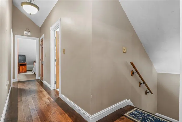 $870,000 | 3 Wolf Road, Buzzards Bay, MA 02532