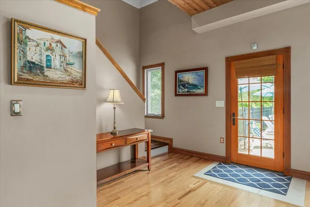 $870,000 | 3 Wolf Road, Buzzards Bay, MA 02532