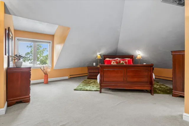 $870,000 | 3 Wolf Road, Buzzards Bay, MA 02532