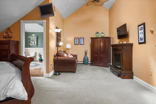 $870,000 | 3 Wolf Road, Buzzards Bay, MA 02532