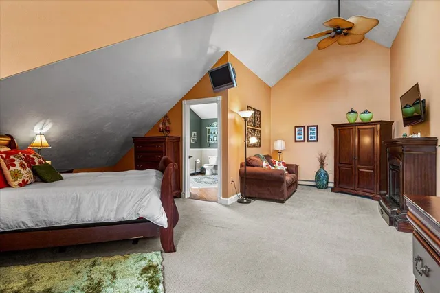 $870,000 | 3 Wolf Road, Buzzards Bay, MA 02532