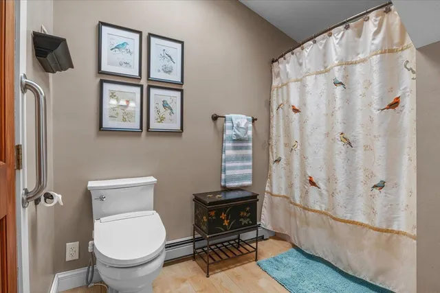 $870,000 | 3 Wolf Road, Buzzards Bay, MA 02532