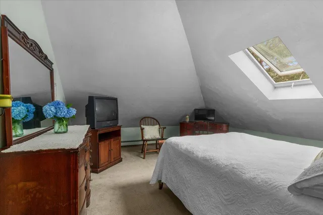 $870,000 | 3 Wolf Road, Buzzards Bay, MA 02532