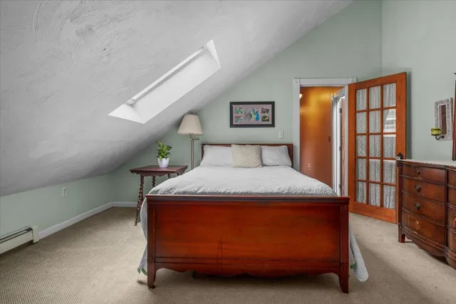 $870,000 | 3 Wolf Road, Buzzards Bay, MA 02532