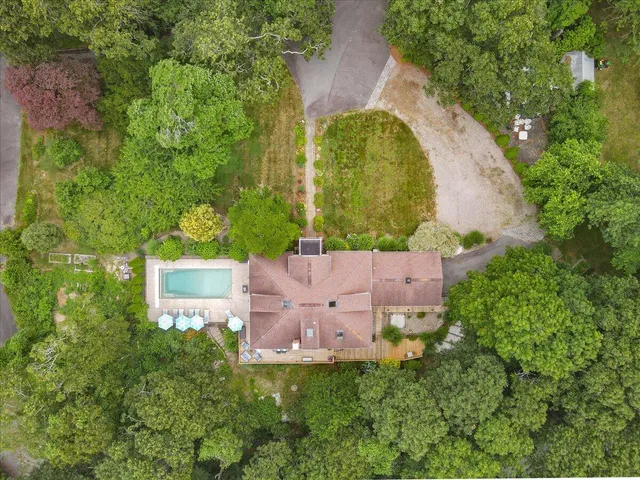 $870,000 | 3 Wolf Road, Buzzards Bay, MA 02532