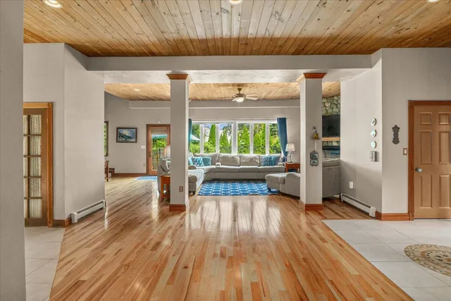 $870,000 | 3 Wolf Road, Buzzards Bay, MA 02532