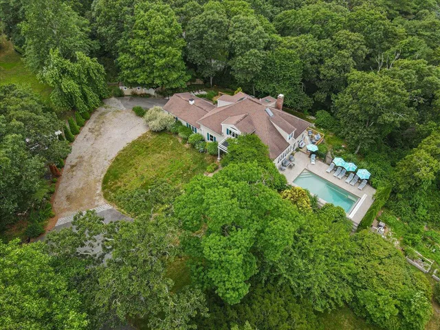 $870,000 | 3 Wolf Road, Buzzards Bay, MA 02532