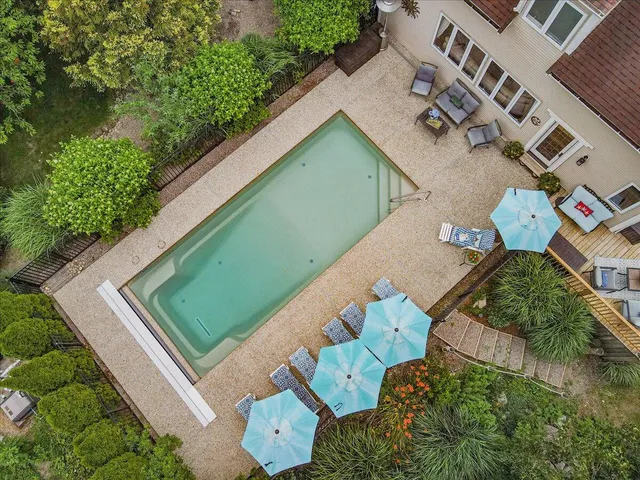 $870,000 | 3 Wolf Road, Buzzards Bay, MA 02532