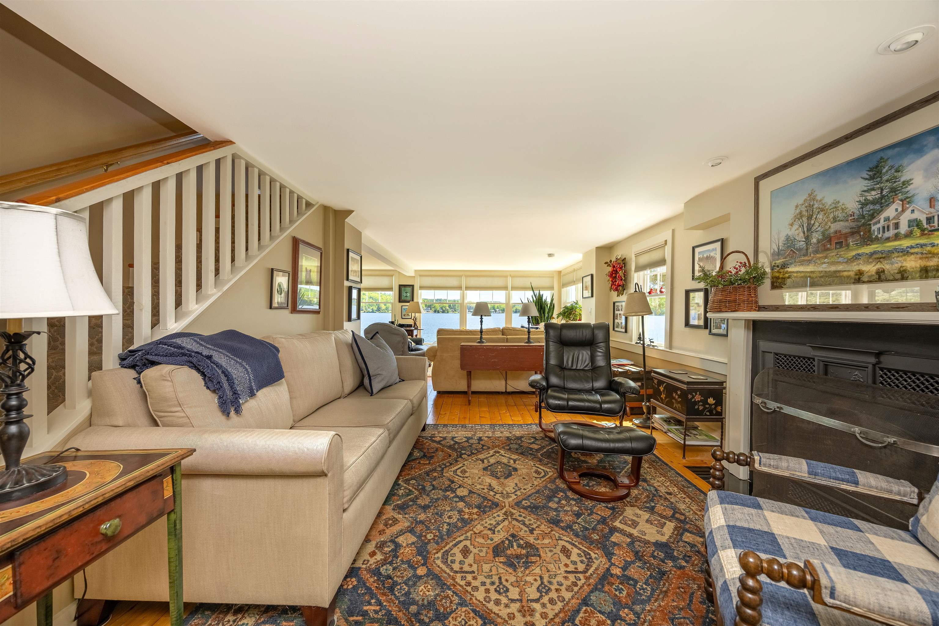 1559 West Shore Road Cabot, VT 05647 - Photo 26 of 60