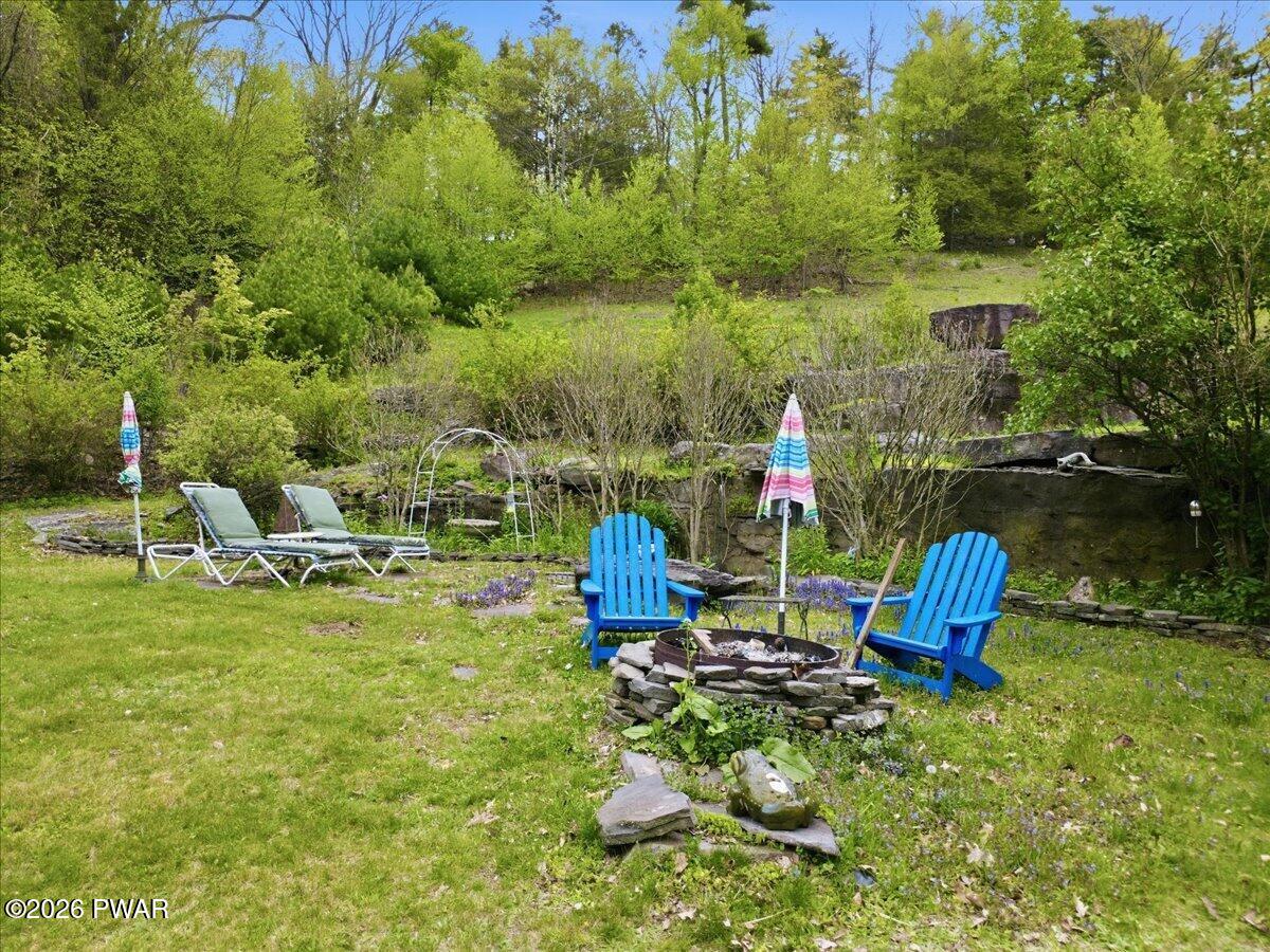 103 Forever Green Road Lakeville, PA 18438 - Photo 15 of 179