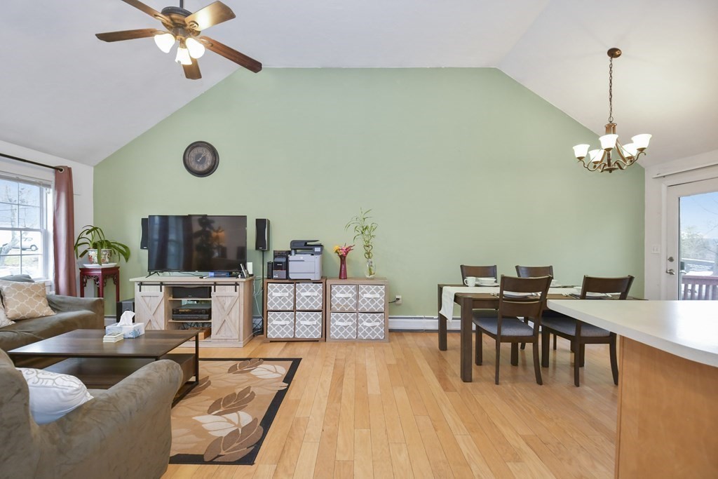 4 Atlas Street Worcester, MA 01604 - Photo 13 of 32 Gallery Image 13