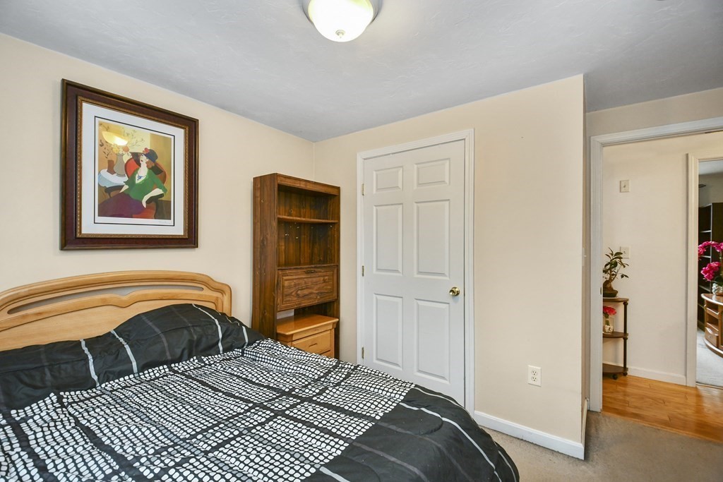 4 Atlas Street Worcester, MA 01604 - Photo 14 of 32 Gallery Image 14