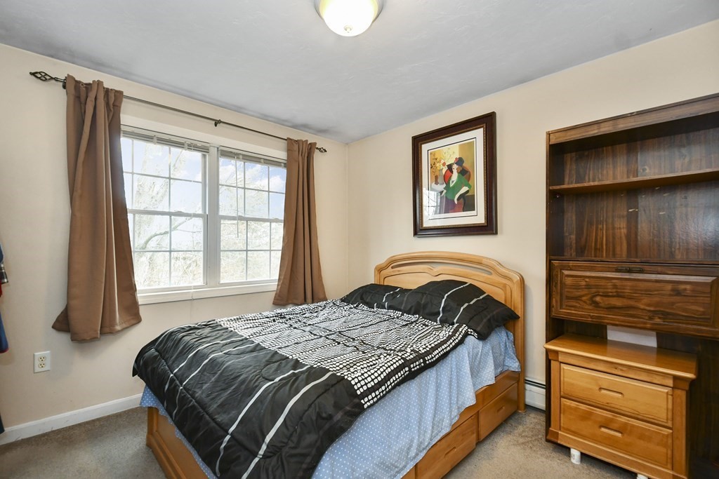 4 Atlas Street Worcester, MA 01604 - Photo 15 of 32 Gallery Image 15