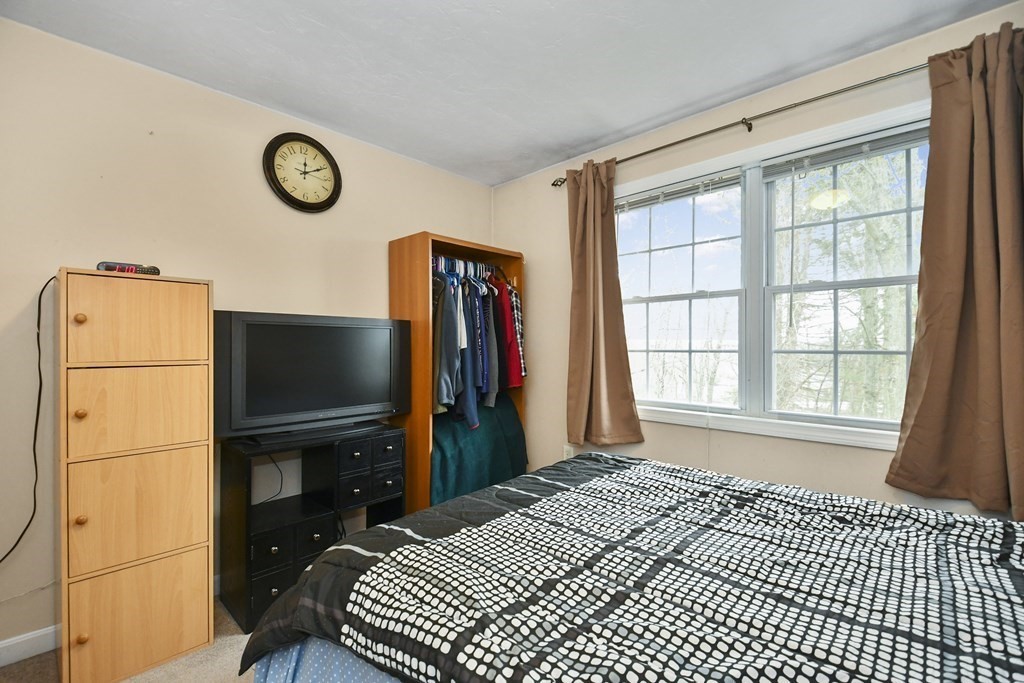4 Atlas Street Worcester, MA 01604 - Photo 16 of 32 Gallery Image 16