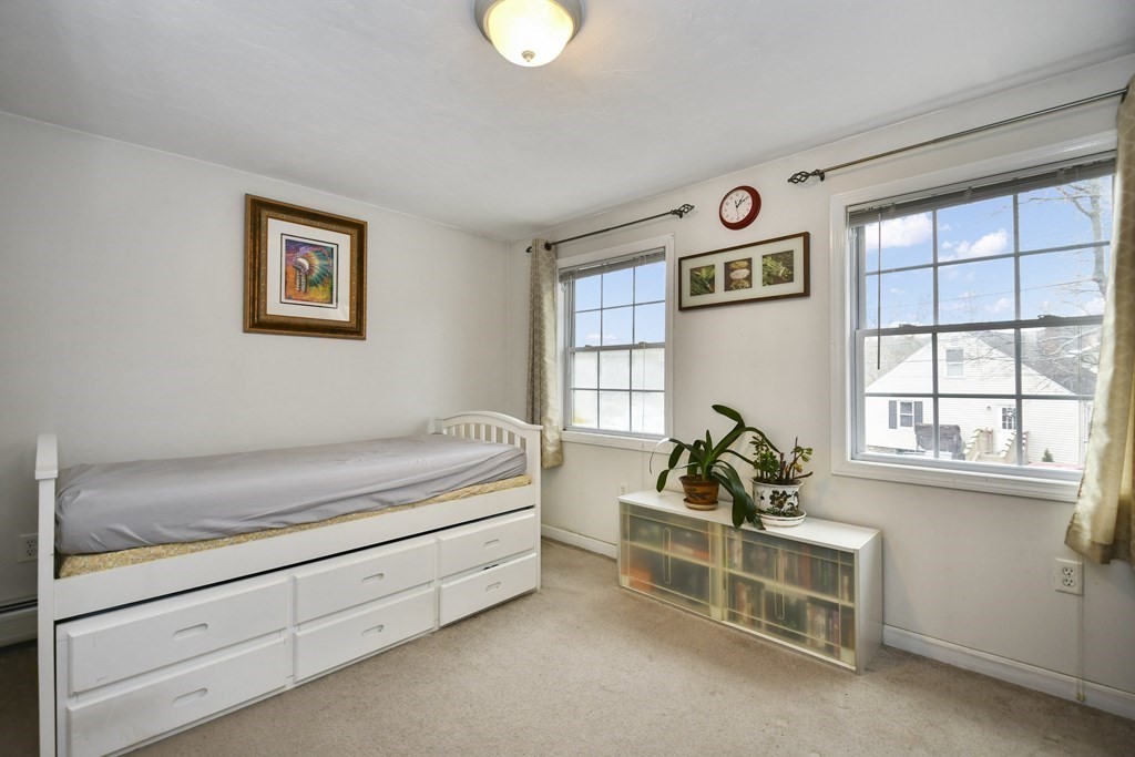 4 Atlas Street Worcester, MA 01604 - Photo 17 of 32 Gallery Image 17