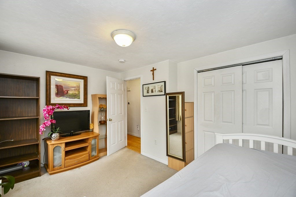 4 Atlas Street Worcester, MA 01604 - Photo 19 of 32 Gallery Image 19