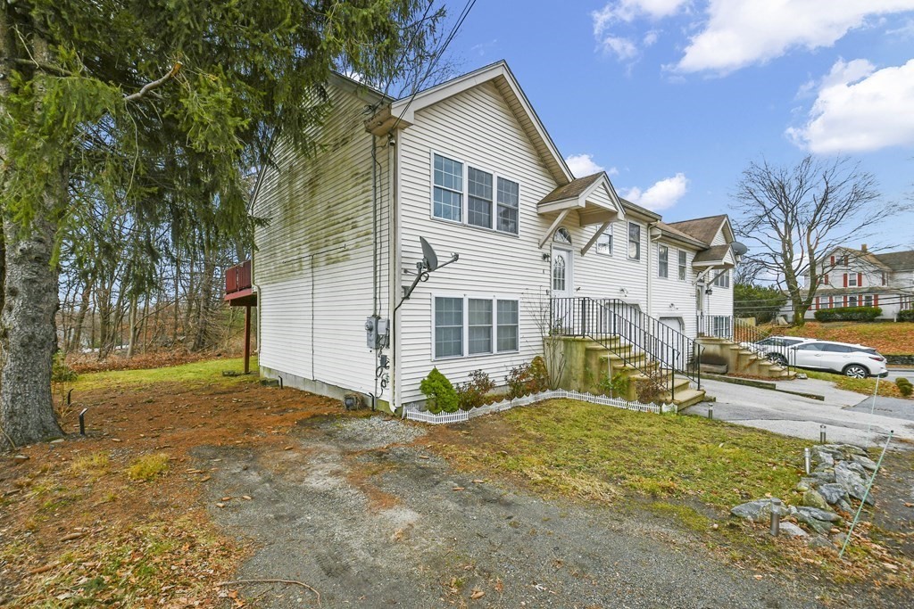 4 Atlas Street Worcester, MA 01604 - Photo 2 of 32 Gallery Image 2