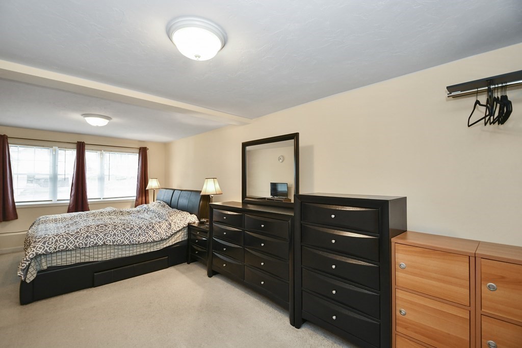4 Atlas Street Worcester, MA 01604 - Photo 22 of 32 Gallery Image 22