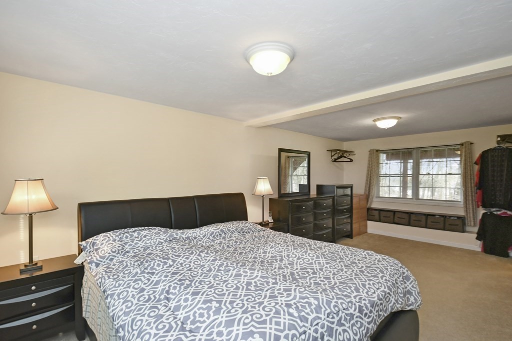 4 Atlas Street Worcester, MA 01604 - Photo 23 of 32 Gallery Image 23