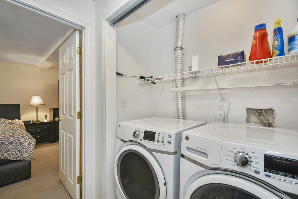 4 Atlas Street Worcester, MA 01604 - Photo 28 of 32 Gallery Image 28