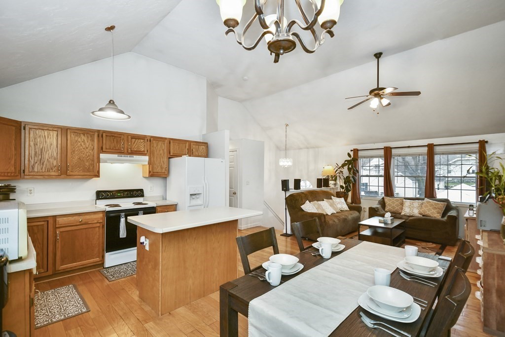 4 Atlas Street Worcester, MA 01604 - Photo 4 of 32 Gallery Image 4