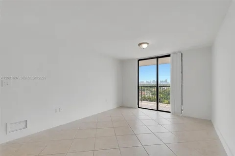 $395,000 | 1690 Southwest 27th Avenue, Unit 805, Miami, FL 33145