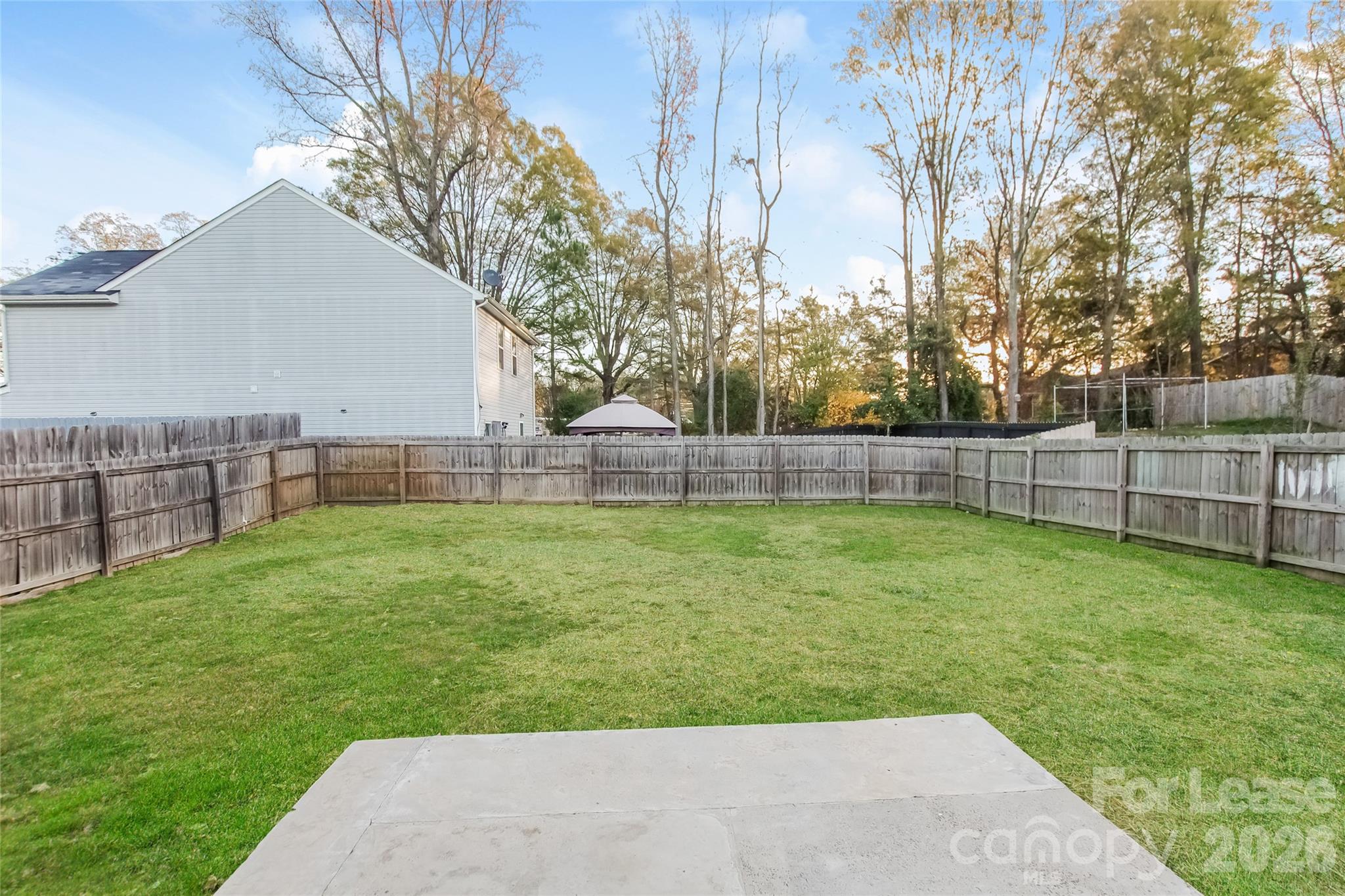 6611 Ware Road Charlotte, NC 28212 - Photo 14 of 15