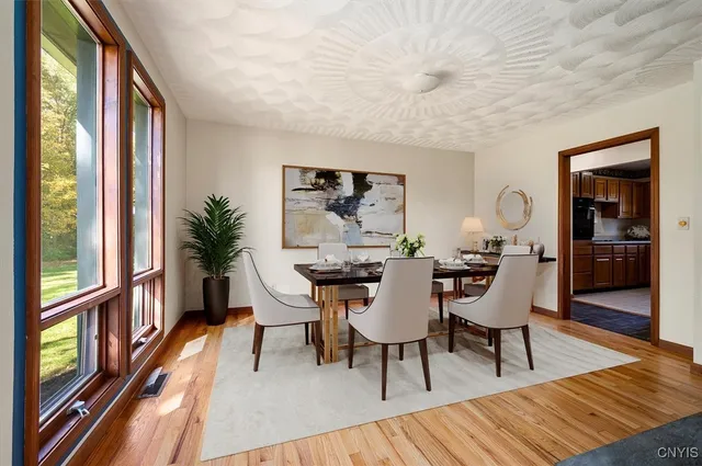 $359,900 | 7629 Creek Farm Lane, Trenton, NY 13354