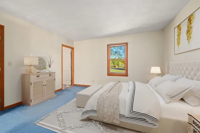 $359,900 | 7629 Creek Farm Lane, Trenton, NY 13354