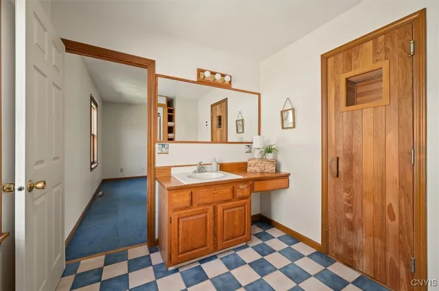 $359,900 | 7629 Creek Farm Lane, Trenton, NY 13354