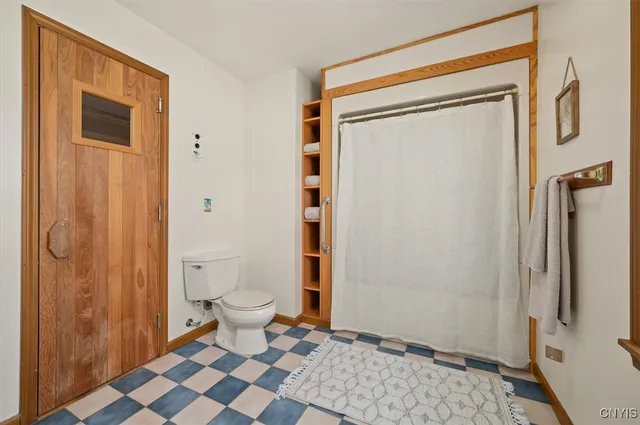 $359,900 | 7629 Creek Farm Lane, Trenton, NY 13354